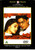 Yash Raj's Diamond Collection Vol 2
