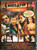 Musafir & Other Hits