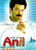 Best Of Anil Kapoor
