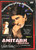 Amitabh Bachchan Super Star Of The Millenium / Album 2