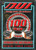 DUI 100 Plus Immortal Bhangra