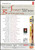 Best Of Surjit Bindrakhia 