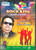 Disco King Bappi Lahiri / I Am A Disco Dancer