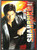 Hits Of Shahrukh 
