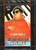 The Very Best Of Adnan Sami