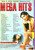 Mega Hits Collection