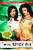 Miss Spicy Mix  Pardesiya Yeh Sach Hai Piya Remix