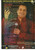 The Greatest Hits Of Rahat Fateh Ali Khan ,Kailash Kher,Atif Aslam,Awanat Ali, Other