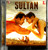 Sultan /  CD 2016 / Salman Khan
