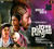 Udta Punjab / CD 2016