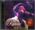 Meri Kahani Best Of Arijit Singh / 2 CD SET-Extended, Edition
