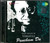 Many Moods Of Versatile Pancham Da-R.D Burman / 2 CD SET