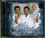 Their Greatest Hits Shankar Ehsaan Loy / 2 CD SET