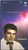 Legends Dharmendra-Maestro Melodies In A Milestone Collection (5-CD Set)