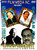 Live In Concert Nusrat Fateh Ali Khan / Ghulam Ali / Spectacular 2 Disc DVD