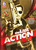The Last Action Salman Hero