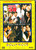 Bollywood Hangama Vol 58