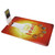 Shakti  Music Card - 150 Devotional Songs - 2 GB storage