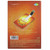 Shakti  Music Card - 150 Devotional Songs - 2 GB storage