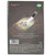Legends Music Card - 150 Audio Songs - 2 GB storage