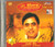Bemisaal Punjabi Hits Jagjit Singh/ VOL 1,2 / RPG 2004
