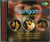 Sangam: Rishi Kapoor & Neetu Singh / Rajesh Khanna & Sharmila / Rajesh Khanna & Mumtaz  / 2 CD SET