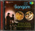 Sangam: Raj Kapoor & Nargis / Dev Anand & Waheeda / Dilip Kumar & Waheeda / 2 CD SET