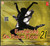 Everybody On Dance Floor 21 / 2 CD SET