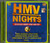 HMV  Nights Vol 2 / HMV 