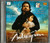 Awarapan / CD