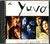 Yuva / CD 2006