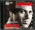 Ghayal / Ghatak With Dialogues / 2 IN 1