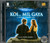 Koi Mil Gaya / 2CD SET2006  / Made IN UK