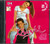Khushi / 2 CD SET 