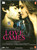Love Games
