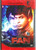 FAN / 2 DVD SET