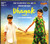 Dhanak / CD 2016