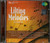 Lilting Melodies - Instrumental (Hindustani Classical Music Instrumental) by Shujaat Khan