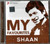 My Favourites Shaan 