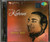 Meri Kahani Best Of Mohd Rafi / 2 CD SET