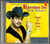 Gurdas Maan-Khedan De Din Chaar 
