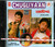 Gurdas Maan-Chugliyaan 
