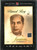 Forever Bimal Roy