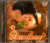 Bandhan / CD 1998 /  Made In UK