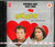 Bhupinder Singh /  Mitali Singh- Mohabbat 