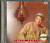 My Favourites Javed Akhtar  / RPG / Made In UK