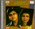 An Evering With Jagjit&Chitra Singh 