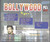  Bollywood Tiger Oemar Boyke Saheblal  Joa