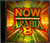 Now That's What I call Arabia 8