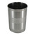 Stainless Steel Tumbler Glass